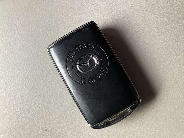 全店舗からワンゼット東神戸店へお取り寄せできます！また、ワンゼット在庫でなくても注文販売も可能ですので、ご要望をすべてお聞かせください♪必ず御希望の車両をご提案出来ます♪