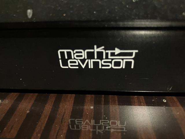 ＥＳ ＥＳ３００ｈ　バージョンＬ　マークレビンソン・純正ＳＤナビ・フルセグ・Ｂｌｕｅｔｏｏｔｈオーディオ・パノラミックビューモニター・デジタルインナーミラー・パワートランク・ドラレコ・サンルーフ・ベージュ本革シート・エアーシート・（9枚目）