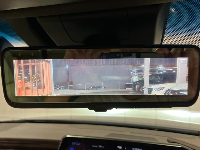 ＥＳ ＥＳ３００ｈ　バージョンＬ　マークレビンソン・純正ＳＤナビ・フルセグ・Ｂｌｕｅｔｏｏｔｈオーディオ・パノラミックビューモニター・デジタルインナーミラー・パワートランク・ドラレコ・サンルーフ・ベージュ本革シート・エアーシート・（13枚目）