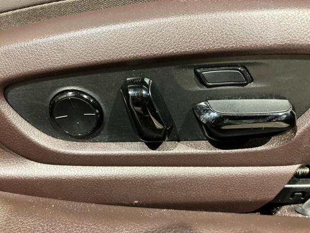 ＥＳ ＥＳ３００ｈ　バージョンＬ　マークレビンソン・純正ＳＤナビ・フルセグ・Ｂｌｕｅｔｏｏｔｈオーディオ・パノラミックビューモニター・デジタルインナーミラー・パワートランク・ドラレコ・サンルーフ・ベージュ本革シート・エアーシート・（17枚目）