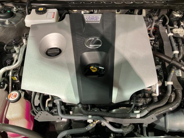 ＥＳ ＥＳ３００ｈ　バージョンＬ　マークレビンソン・純正ＳＤナビ・フルセグ・Ｂｌｕｅｔｏｏｔｈオーディオ・パノラミックビューモニター・デジタルインナーミラー・パワートランク・ドラレコ・サンルーフ・ベージュ本革シート・エアーシート・（20枚目）