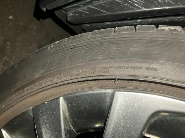 ＥＳ ＥＳ３００ｈ　バージョンＬ　マークレビンソン・純正ＳＤナビ・フルセグ・Ｂｌｕｅｔｏｏｔｈオーディオ・パノラミックビューモニター・デジタルインナーミラー・パワートランク・ドラレコ・サンルーフ・ベージュ本革シート・エアーシート・（45枚目）