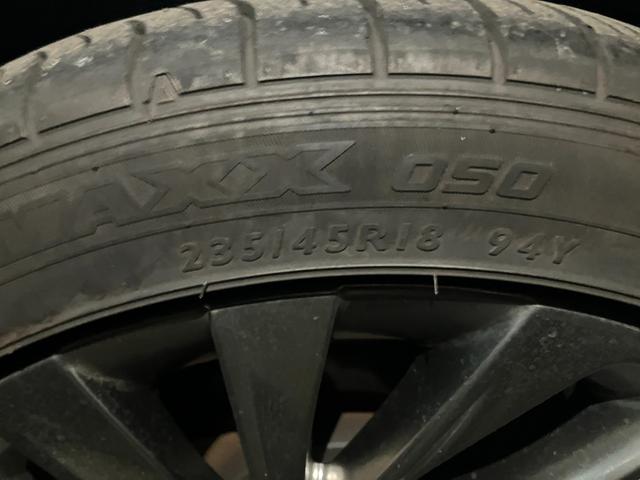 ＥＳ ＥＳ３００ｈ　バージョンＬ　マークレビンソン・純正ＳＤナビ・フルセグ・Ｂｌｕｅｔｏｏｔｈオーディオ・パノラミックビューモニター・デジタルインナーミラー・パワートランク・ドラレコ・サンルーフ・ベージュ本革シート・エアーシート・（46枚目）