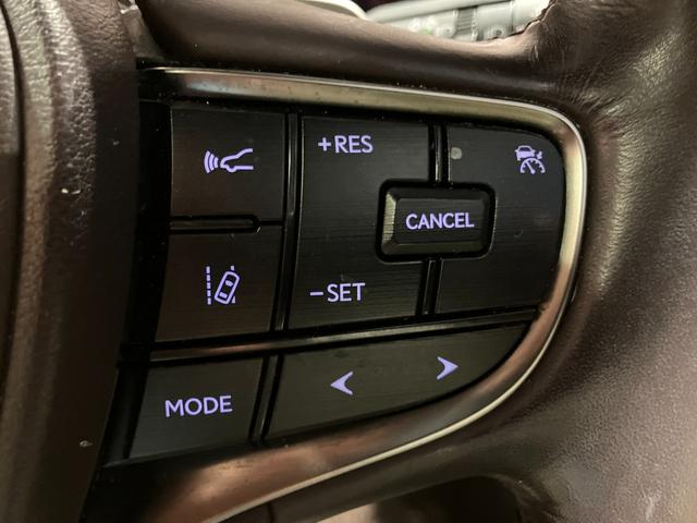 ＥＳ ＥＳ３００ｈ　バージョンＬ　マークレビンソン・純正ＳＤナビ・フルセグ・Ｂｌｕｅｔｏｏｔｈオーディオ・パノラミックビューモニター・デジタルインナーミラー・パワートランク・ドラレコ・サンルーフ・ベージュ本革シート・エアーシート・（52枚目）