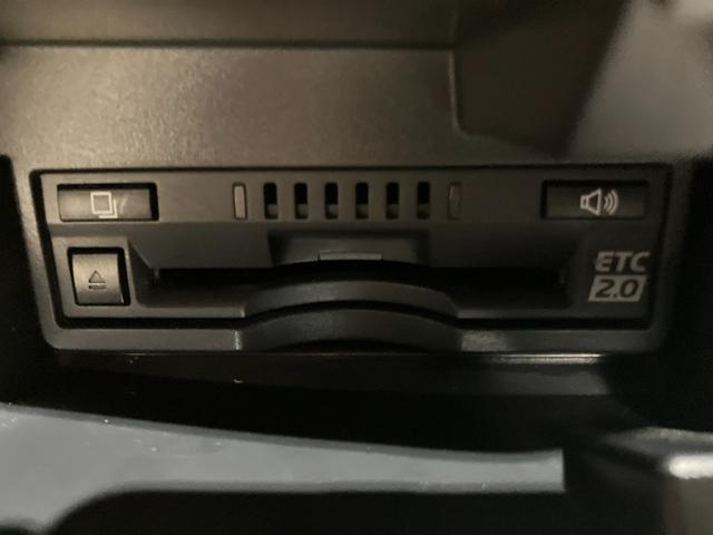 ＥＳ ＥＳ３００ｈ　バージョンＬ　マークレビンソン・純正ＳＤナビ・フルセグ・Ｂｌｕｅｔｏｏｔｈオーディオ・パノラミックビューモニター・デジタルインナーミラー・パワートランク・ドラレコ・サンルーフ・ベージュ本革シート・エアーシート・（54枚目）