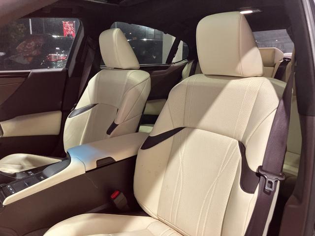 ＥＳ ＥＳ３００ｈ　バージョンＬ　マークレビンソン・純正ＳＤナビ・フルセグ・Ｂｌｕｅｔｏｏｔｈオーディオ・パノラミックビューモニター・デジタルインナーミラー・パワートランク・ドラレコ・サンルーフ・ベージュ本革シート・エアーシート・（70枚目）