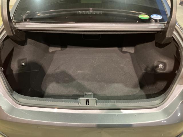 ＥＳ ＥＳ３００ｈ　バージョンＬ　マークレビンソン・純正ＳＤナビ・フルセグ・Ｂｌｕｅｔｏｏｔｈオーディオ・パノラミックビューモニター・デジタルインナーミラー・パワートランク・ドラレコ・サンルーフ・ベージュ本革シート・エアーシート・（72枚目）