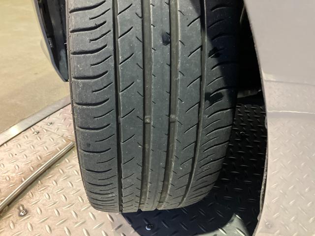 ＥＳ ＥＳ３００ｈ　バージョンＬ　マークレビンソン・純正ＳＤナビ・フルセグ・Ｂｌｕｅｔｏｏｔｈオーディオ・パノラミックビューモニター・デジタルインナーミラー・パワートランク・ドラレコ・サンルーフ・ベージュ本革シート・エアーシート・（75枚目）