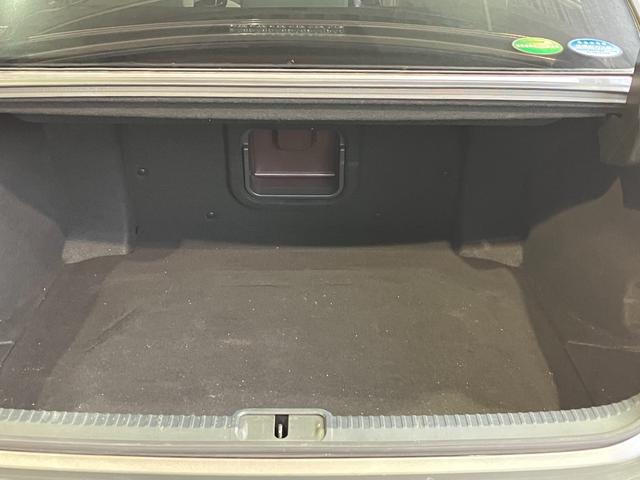 ES ES300h バージョンL マークレビンソン・純正SDナビ・フルセグ・Bluetoothオーディオ・パノラミックビューモニター・デジタルインナーミラー・パワートランク・ドラレコ・サンルーフ・ベージュ本革シート・エアーシート・(77枚目)