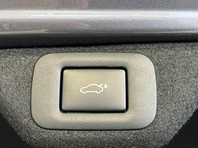 ES ES300h バージョンL マークレビンソン・純正SDナビ・フルセグ・Bluetoothオーディオ・パノラミックビューモニター・デジタルインナーミラー・パワートランク・ドラレコ・サンルーフ・ベージュ本革シート・エアーシート・(78枚目)