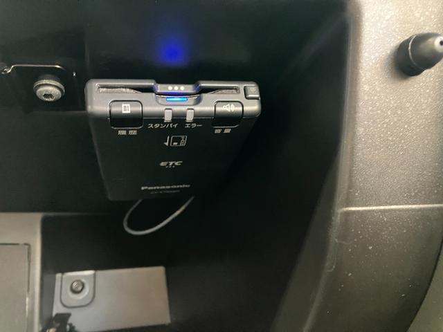 500 ツインエア ポップ 純正ディスプレイオーディオ・USB・純正14インチAW・フロント・リアドラレコ・ETC・MTモード・キーレス・ターボエンジン・ディーラー車・右ハンドル(12枚目)