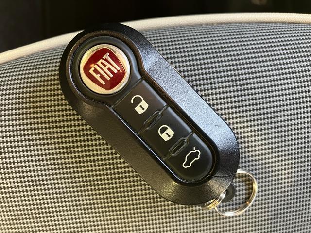 500 ツインエア ポップ 純正ディスプレイオーディオ・USB・純正14インチAW・フロント・リアドラレコ・ETC・MTモード・キーレス・ターボエンジン・ディーラー車・右ハンドル(13枚目)