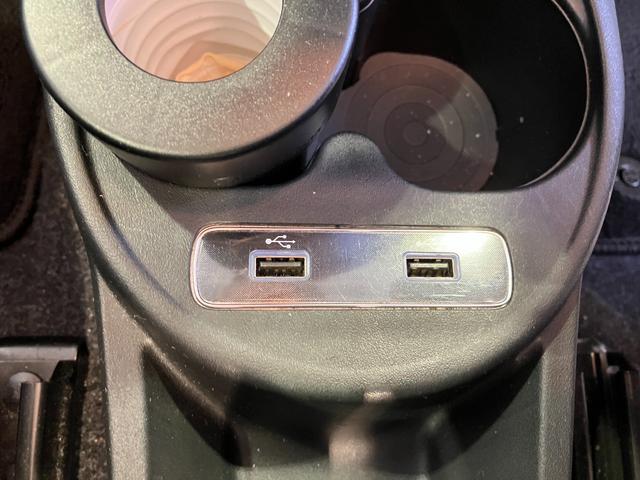 500 ツインエア ポップ 純正ディスプレイオーディオ・USB・純正14インチAW・フロント・リアドラレコ・ETC・MTモード・キーレス・ターボエンジン・ディーラー車・右ハンドル(15枚目)