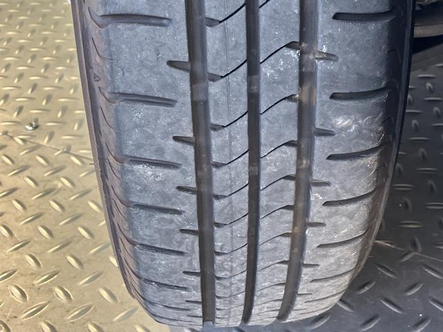 500 ツインエア ポップ 純正ディスプレイオーディオ・USB・純正14インチAW・フロント・リアドラレコ・ETC・MTモード・キーレス・ターボエンジン・ディーラー車・右ハンドル(21枚目)