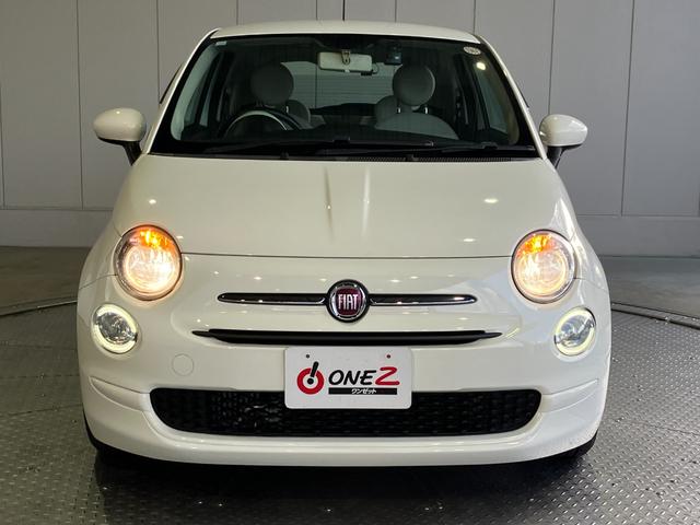 500 ツインエア ポップ 純正ディスプレイオーディオ・USB・純正14インチAW・フロント・リアドラレコ・ETC・MTモード・キーレス・ターボエンジン・ディーラー車・右ハンドル(29枚目)