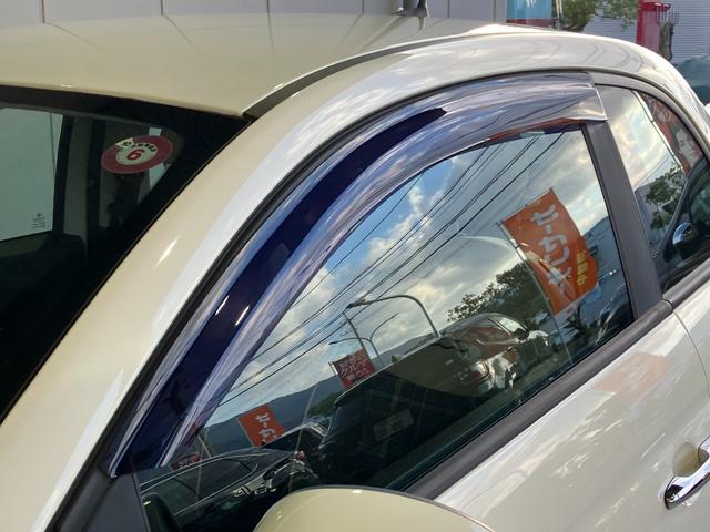 500 ツインエア ポップ 純正ディスプレイオーディオ・USB・純正14インチAW・フロント・リアドラレコ・ETC・MTモード・キーレス・ターボエンジン・ディーラー車・右ハンドル(34枚目)