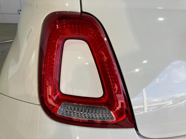 500 ツインエア ポップ 純正ディスプレイオーディオ・USB・純正14インチAW・フロント・リアドラレコ・ETC・MTモード・キーレス・ターボエンジン・ディーラー車・右ハンドル(37枚目)