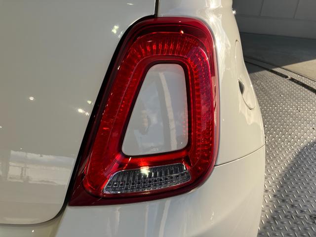 500 ツインエア ポップ 純正ディスプレイオーディオ・USB・純正14インチAW・フロント・リアドラレコ・ETC・MTモード・キーレス・ターボエンジン・ディーラー車・右ハンドル(38枚目)