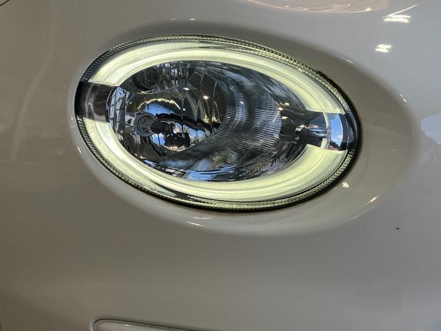 500 ツインエア ポップ 純正ディスプレイオーディオ・USB・純正14インチAW・フロント・リアドラレコ・ETC・MTモード・キーレス・ターボエンジン・ディーラー車・右ハンドル(40枚目)