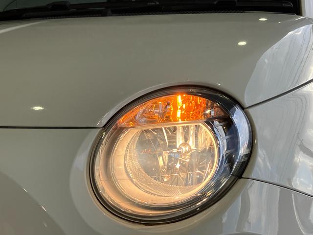 500 ツインエア ポップ 純正ディスプレイオーディオ・USB・純正14インチAW・フロント・リアドラレコ・ETC・MTモード・キーレス・ターボエンジン・ディーラー車・右ハンドル(41枚目)