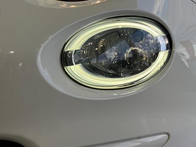 500 ツインエア ポップ 純正ディスプレイオーディオ・USB・純正14インチAW・フロント・リアドラレコ・ETC・MTモード・キーレス・ターボエンジン・ディーラー車・右ハンドル(42枚目)