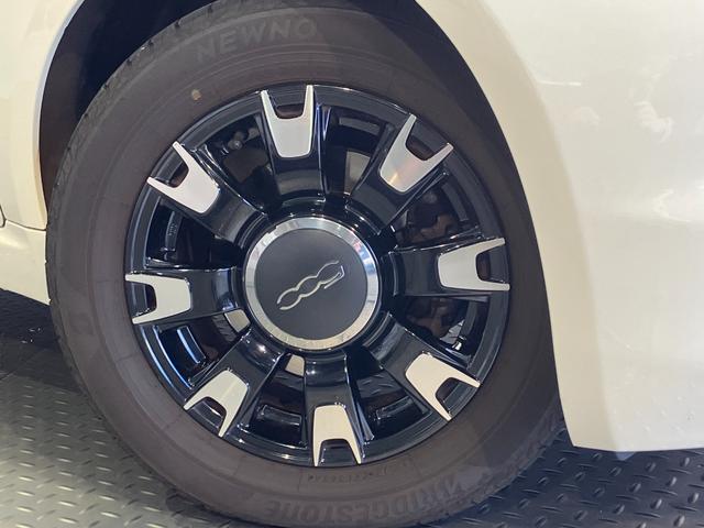 500 ツインエア ポップ 純正ディスプレイオーディオ・USB・純正14インチAW・フロント・リアドラレコ・ETC・MTモード・キーレス・ターボエンジン・ディーラー車・右ハンドル(43枚目)