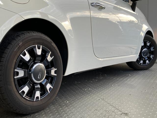 500 ツインエア ポップ 純正ディスプレイオーディオ・USB・純正14インチAW・フロント・リアドラレコ・ETC・MTモード・キーレス・ターボエンジン・ディーラー車・右ハンドル(45枚目)