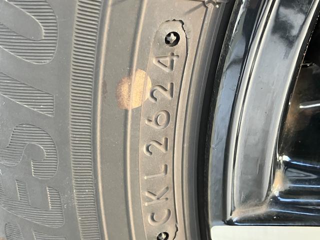 500 ツインエア ポップ 純正ディスプレイオーディオ・USB・純正14インチAW・フロント・リアドラレコ・ETC・MTモード・キーレス・ターボエンジン・ディーラー車・右ハンドル(47枚目)