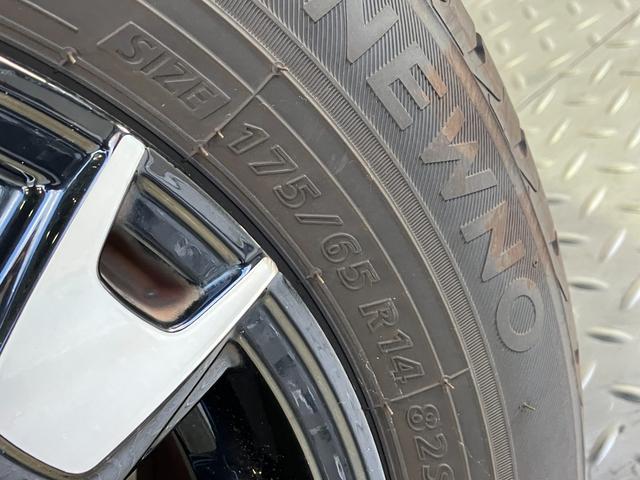 500 ツインエア ポップ 純正ディスプレイオーディオ・USB・純正14インチAW・フロント・リアドラレコ・ETC・MTモード・キーレス・ターボエンジン・ディーラー車・右ハンドル(48枚目)