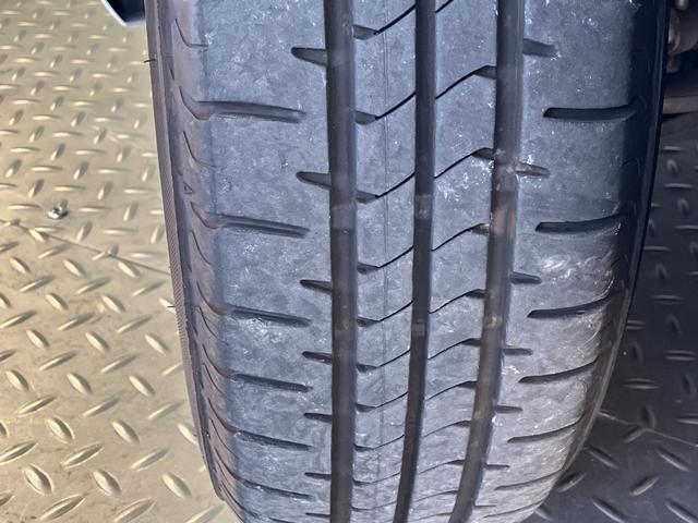 500 ツインエア ポップ 純正ディスプレイオーディオ・USB・純正14インチAW・フロント・リアドラレコ・ETC・MTモード・キーレス・ターボエンジン・ディーラー車・右ハンドル(49枚目)