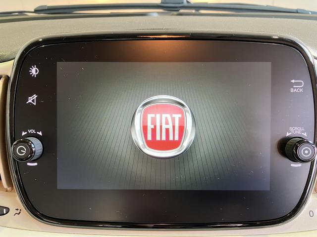 500 ツインエア ポップ 純正ディスプレイオーディオ・USB・純正14インチAW・フロント・リアドラレコ・ETC・MTモード・キーレス・ターボエンジン・ディーラー車・右ハンドル(51枚目)