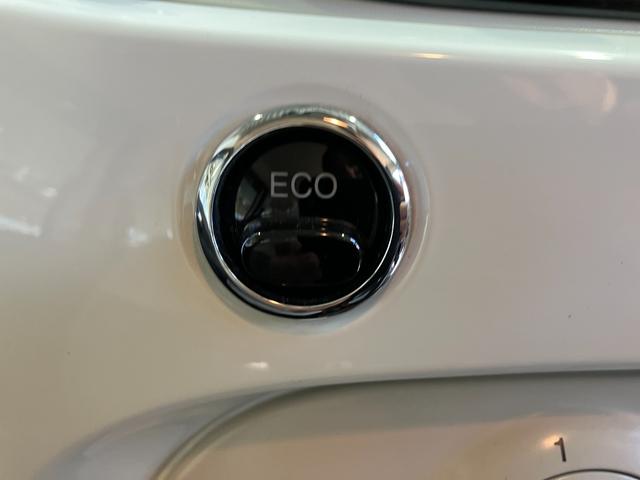 500 ツインエア ポップ 純正ディスプレイオーディオ・USB・純正14インチAW・フロント・リアドラレコ・ETC・MTモード・キーレス・ターボエンジン・ディーラー車・右ハンドル(57枚目)