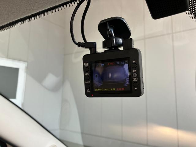 500 ツインエア ポップ 純正ディスプレイオーディオ・USB・純正14インチAW・フロント・リアドラレコ・ETC・MTモード・キーレス・ターボエンジン・ディーラー車・右ハンドル(60枚目)