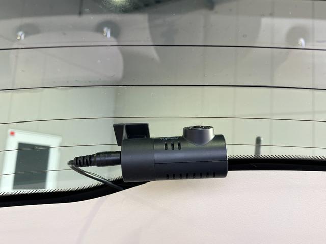 500 ツインエア ポップ 純正ディスプレイオーディオ・USB・純正14インチAW・フロント・リアドラレコ・ETC・MTモード・キーレス・ターボエンジン・ディーラー車・右ハンドル(61枚目)