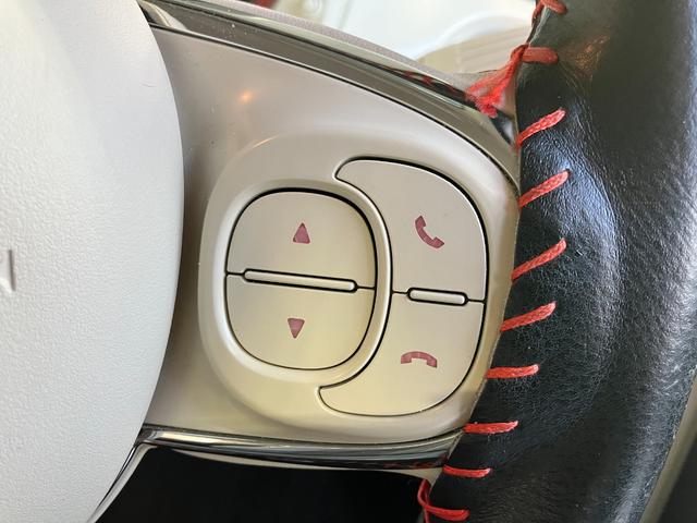 500 ツインエア ポップ 純正ディスプレイオーディオ・USB・純正14インチAW・フロント・リアドラレコ・ETC・MTモード・キーレス・ターボエンジン・ディーラー車・右ハンドル(64枚目)