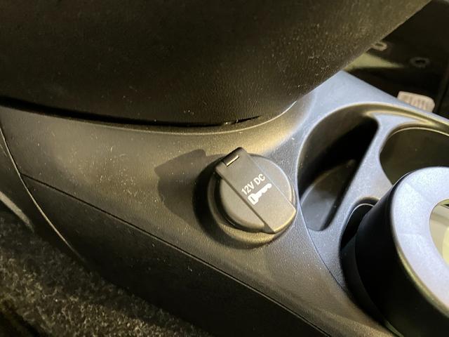 500 ツインエア ポップ 純正ディスプレイオーディオ・USB・純正14インチAW・フロント・リアドラレコ・ETC・MTモード・キーレス・ターボエンジン・ディーラー車・右ハンドル(69枚目)