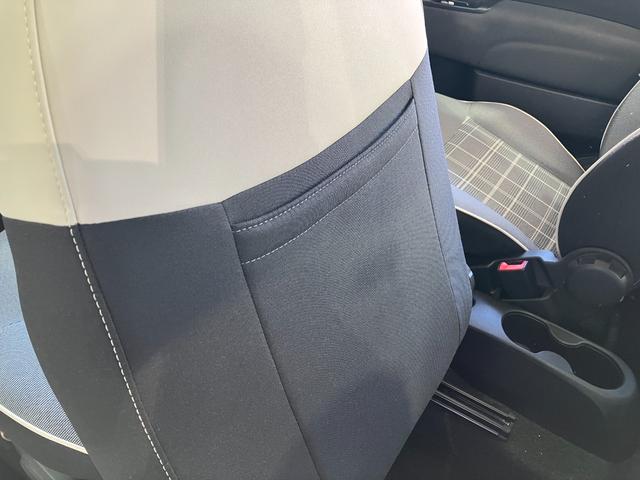 500 ツインエア ポップ 純正ディスプレイオーディオ・USB・純正14インチAW・フロント・リアドラレコ・ETC・MTモード・キーレス・ターボエンジン・ディーラー車・右ハンドル(72枚目)