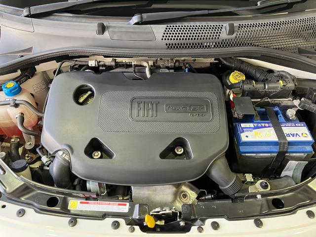 500 ツインエア ポップ 純正ディスプレイオーディオ・USB・純正14インチAW・フロント・リアドラレコ・ETC・MTモード・キーレス・ターボエンジン・ディーラー車・右ハンドル(74枚目)