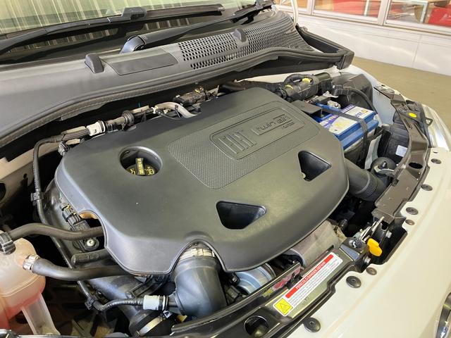 500 ツインエア ポップ 純正ディスプレイオーディオ・USB・純正14インチAW・フロント・リアドラレコ・ETC・MTモード・キーレス・ターボエンジン・ディーラー車・右ハンドル(77枚目)