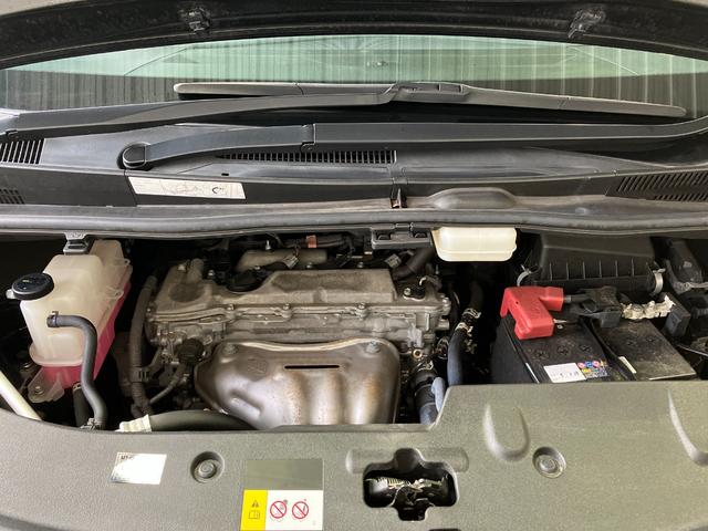 アルファード ２．５Ｓ　タイプゴールドＩＩ　Ｗサンルーフ・両側パワースライドドア・プリクラッシュセーフティー・レーダークルーズコントロール・レーンキープ・純正ディスプレイオーディオ・Ｂｌｕｅｔｏｏｔｈオーディオ・フルセグ・Ｂカメラ・ドラレコＦＲ（19枚目）