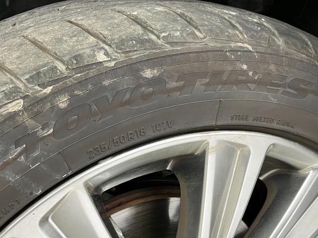 アルファード ２．５Ｓ　タイプゴールドＩＩ　Ｗサンルーフ・両側パワースライドドア・プリクラッシュセーフティー・レーダークルーズコントロール・レーンキープ・純正ディスプレイオーディオ・Ｂｌｕｅｔｏｏｔｈオーディオ・フルセグ・Ｂカメラ・ドラレコＦＲ（39枚目）