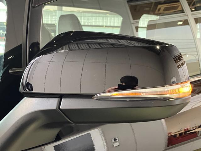 アルファード ２．５Ｓ　タイプゴールドＩＩ　Ｗサンルーフ・両側パワースライドドア・プリクラッシュセーフティー・レーダークルーズコントロール・レーンキープ・純正ディスプレイオーディオ・Ｂｌｕｅｔｏｏｔｈオーディオ・フルセグ・Ｂカメラ・ドラレコＦＲ（46枚目）