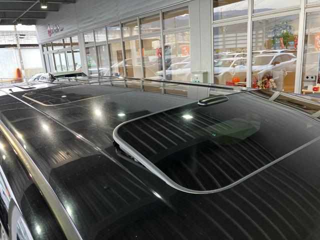 アルファード ２．５Ｓ　タイプゴールドＩＩ　Ｗサンルーフ・両側パワースライドドア・プリクラッシュセーフティー・レーダークルーズコントロール・レーンキープ・純正ディスプレイオーディオ・Ｂｌｕｅｔｏｏｔｈオーディオ・フルセグ・Ｂカメラ・ドラレコＦＲ（47枚目）