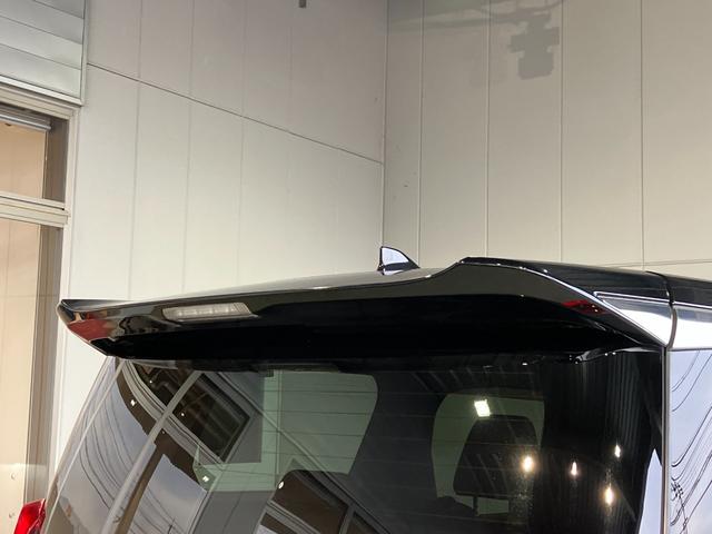 アルファード ２．５Ｓ　タイプゴールドＩＩ　Ｗサンルーフ・両側パワースライドドア・プリクラッシュセーフティー・レーダークルーズコントロール・レーンキープ・純正ディスプレイオーディオ・Ｂｌｕｅｔｏｏｔｈオーディオ・フルセグ・Ｂカメラ・ドラレコＦＲ（48枚目）