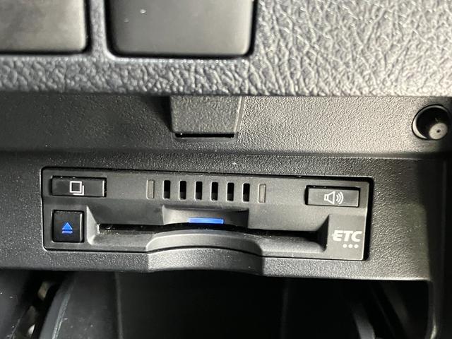 アルファード ２．５Ｓ　タイプゴールドＩＩ　Ｗサンルーフ・両側パワースライドドア・プリクラッシュセーフティー・レーダークルーズコントロール・レーンキープ・純正ディスプレイオーディオ・Ｂｌｕｅｔｏｏｔｈオーディオ・フルセグ・Ｂカメラ・ドラレコＦＲ（54枚目）