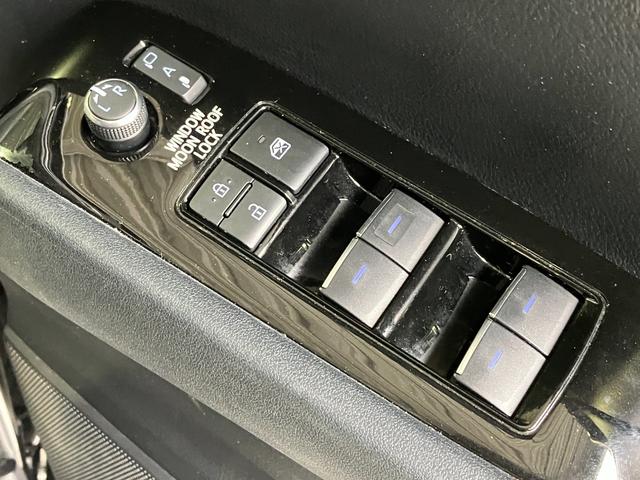 アルファード ２．５Ｓ　タイプゴールドＩＩ　Ｗサンルーフ・両側パワースライドドア・プリクラッシュセーフティー・レーダークルーズコントロール・レーンキープ・純正ディスプレイオーディオ・Ｂｌｕｅｔｏｏｔｈオーディオ・フルセグ・Ｂカメラ・ドラレコＦＲ（56枚目）