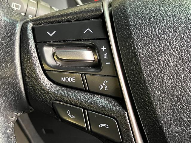 アルファード ２．５Ｓ　タイプゴールドＩＩ　Ｗサンルーフ・両側パワースライドドア・プリクラッシュセーフティー・レーダークルーズコントロール・レーンキープ・純正ディスプレイオーディオ・Ｂｌｕｅｔｏｏｔｈオーディオ・フルセグ・Ｂカメラ・ドラレコＦＲ（57枚目）