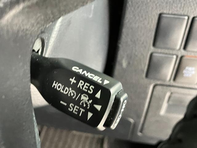 アルファード ２．５Ｓ　タイプゴールドＩＩ　Ｗサンルーフ・両側パワースライドドア・プリクラッシュセーフティー・レーダークルーズコントロール・レーンキープ・純正ディスプレイオーディオ・Ｂｌｕｅｔｏｏｔｈオーディオ・フルセグ・Ｂカメラ・ドラレコＦＲ（59枚目）