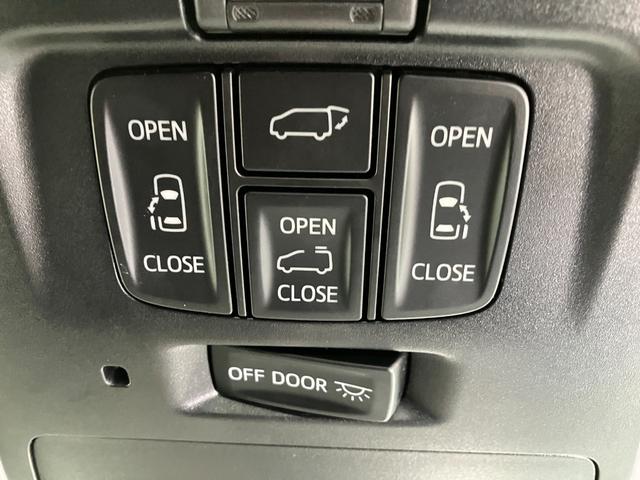 アルファード ２．５Ｓ　タイプゴールドＩＩ　Ｗサンルーフ・両側パワースライドドア・プリクラッシュセーフティー・レーダークルーズコントロール・レーンキープ・純正ディスプレイオーディオ・Ｂｌｕｅｔｏｏｔｈオーディオ・フルセグ・Ｂカメラ・ドラレコＦＲ（67枚目）