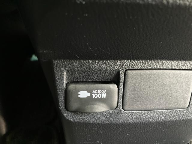 アルファード ２．５Ｓ　タイプゴールドＩＩ　Ｗサンルーフ・両側パワースライドドア・プリクラッシュセーフティー・レーダークルーズコントロール・レーンキープ・純正ディスプレイオーディオ・Ｂｌｕｅｔｏｏｔｈオーディオ・フルセグ・Ｂカメラ・ドラレコＦＲ（73枚目）